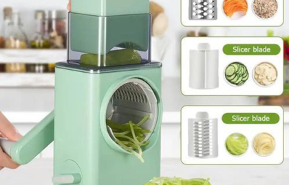 4 Expert Tips On How To Choose The Right Men’s Wallet